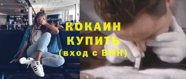 гашик Вуктыл