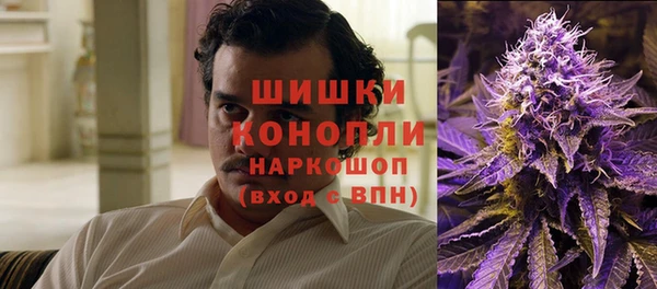 марки lsd Абаза